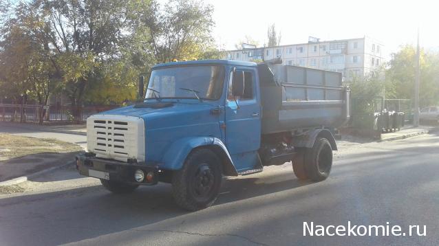 Гаражные посиделки - Болталка-трёп АЛГ