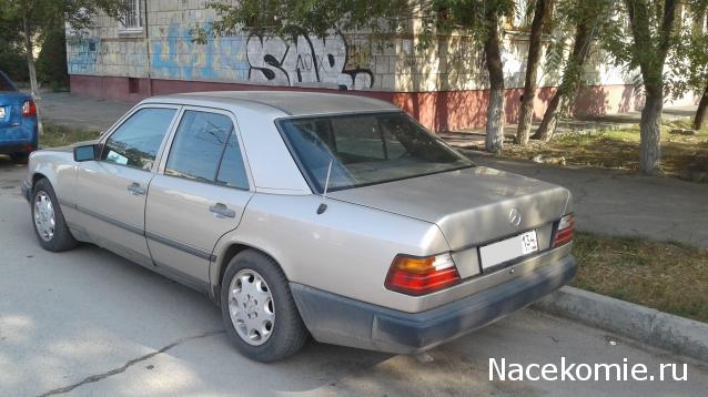 Болталка АЛ и АНС