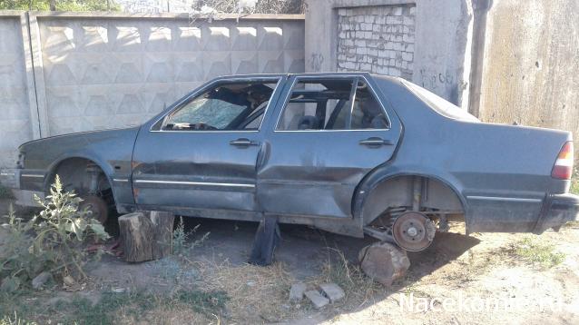 Болталка АЛ и АНС