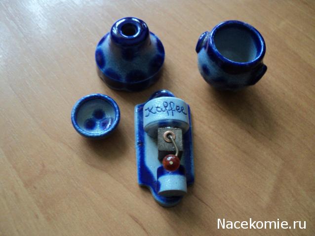 Paranoya - мой скромный домик