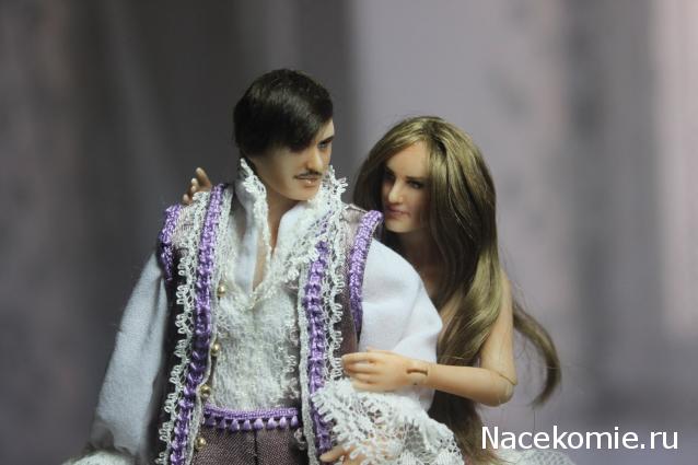 olga63- не знаю что получится