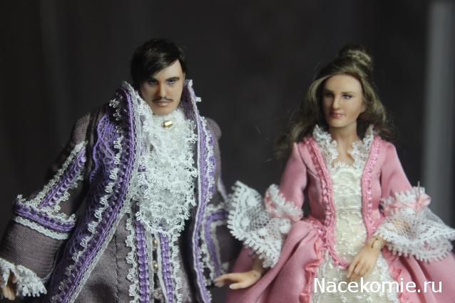 olga63- не знаю что получится