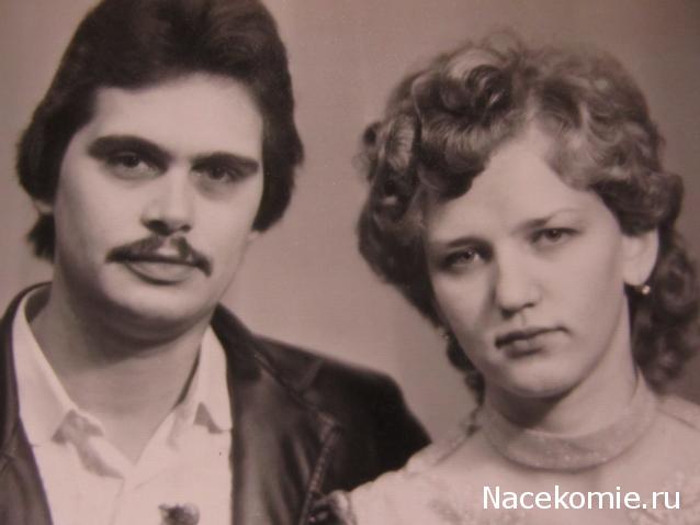 olga63- не знаю что получится