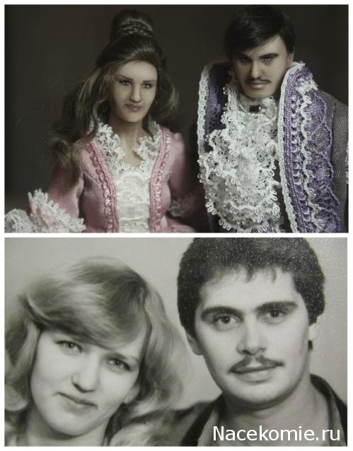 olga63- не знаю что получится