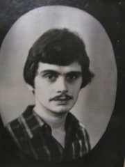 olga63- не знаю что получится