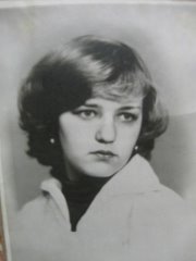 olga63- не знаю что получится