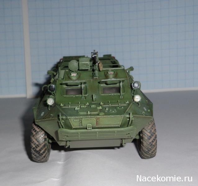 Танкодром (Общая Болталка танковых разделов)