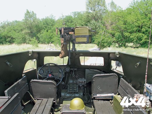 Танкодром (Общая Болталка танковых разделов)