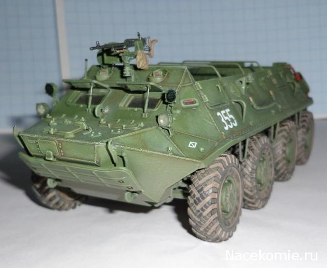 Танкодром (Общая Болталка танковых разделов)