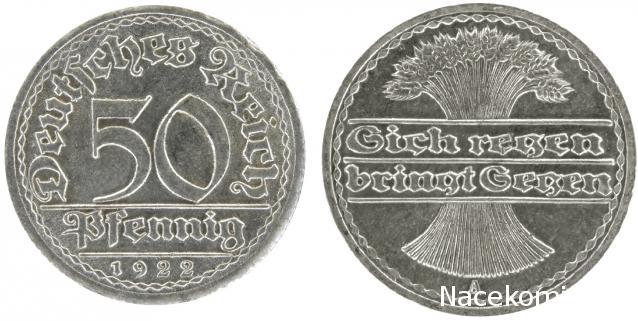 Монеты и Банкноты 2012 - График выхода и обсуждение