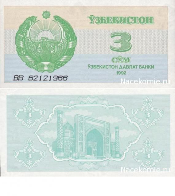 Монеты и Банкноты 2012 - График выхода и обсуждение