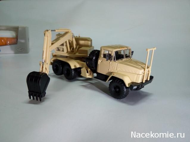 Фото наших коллекций автомобилей