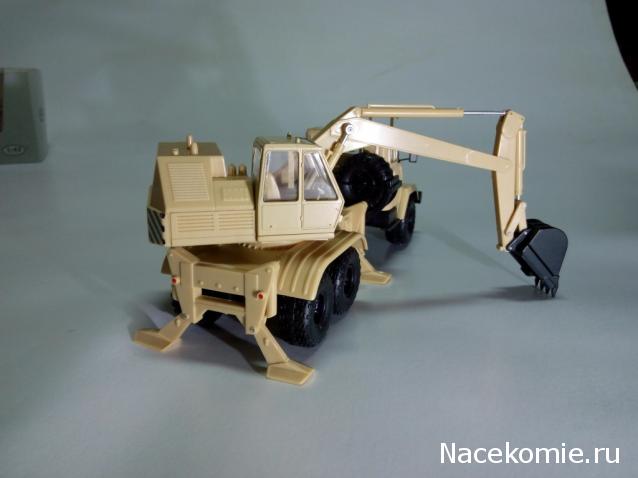 Фото наших коллекций автомобилей