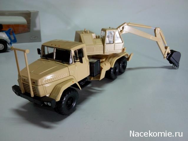 Фото наших коллекций автомобилей