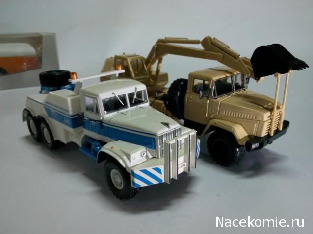 Фото наших коллекций автомобилей