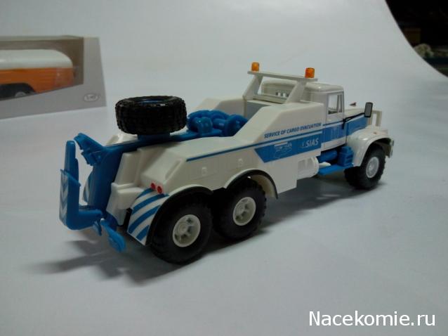 Фото наших коллекций автомобилей