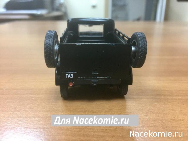 Автолегенды СССР Лучшее - График выхода и обсуждение