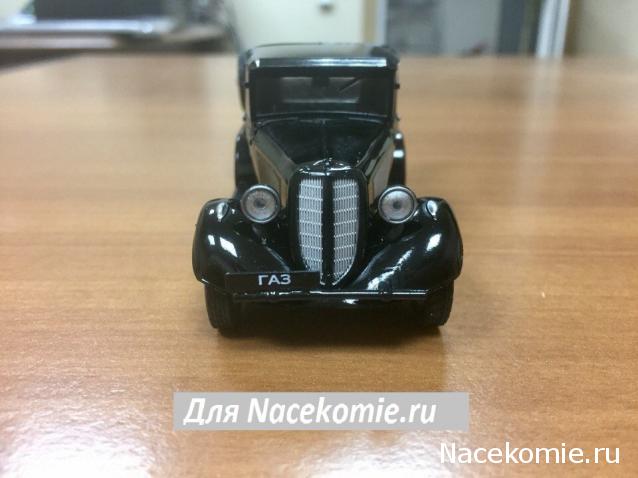 Автолегенды СССР Лучшее - График выхода и обсуждение