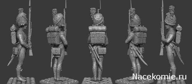 Chronos Miniatures, фото, обсуждения, пожелания, общение с представителем