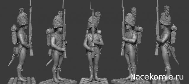 Chronos Miniatures, фото, обсуждения, пожелания, общение с представителем