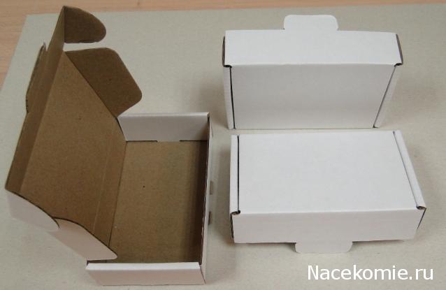 Chronos Miniatures, фото, обсуждения, пожелания, общение с представителем