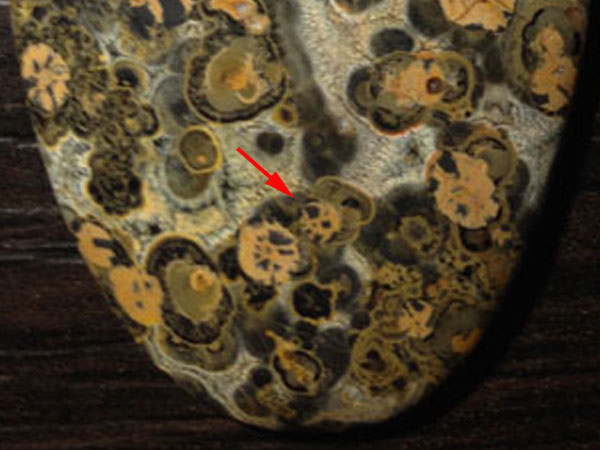 Компания кладоискателей. Болталка форума Минералов