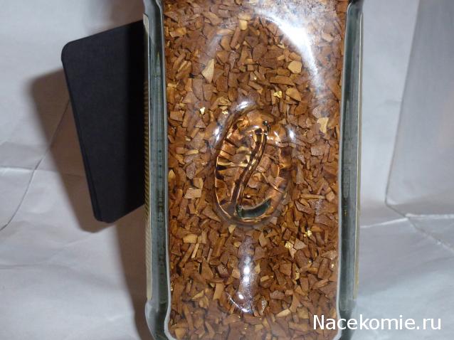 Кулинарный отдел