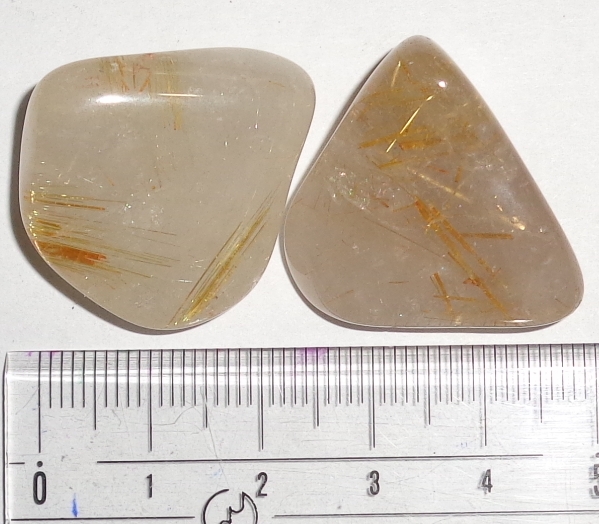 Компания кладоискателей. Болталка форума Минералов