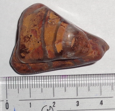 Компания кладоискателей. Болталка форума Минералов