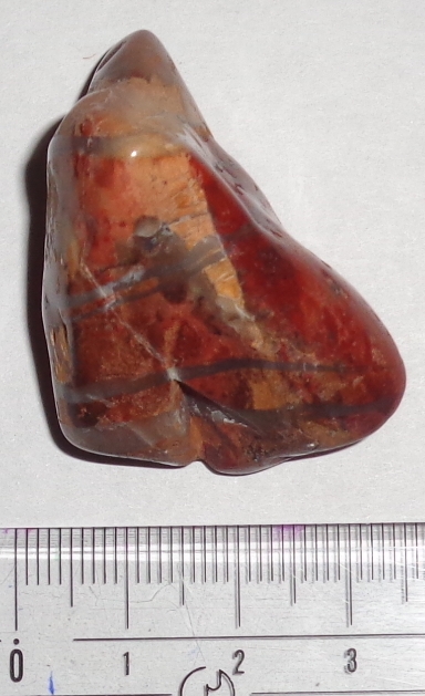 Компания кладоискателей. Болталка форума Минералов