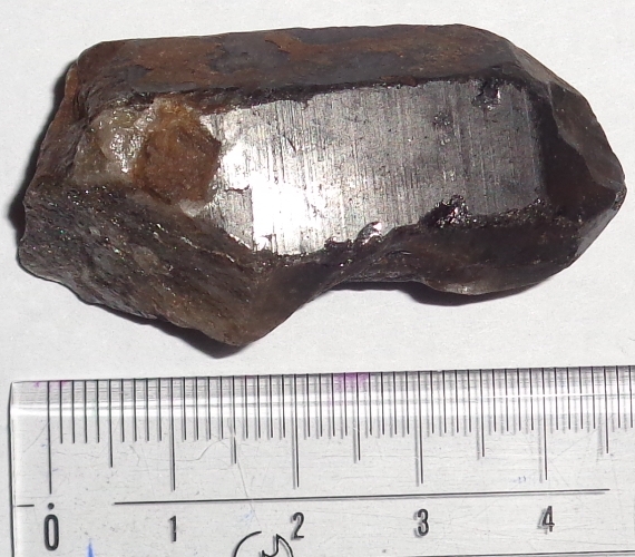 Компания кладоискателей. Болталка форума Минералов