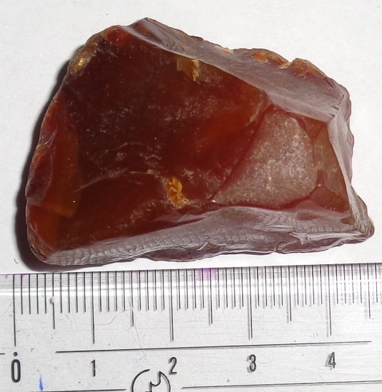 Компания кладоискателей. Болталка форума Минералов