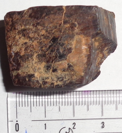 Компания кладоискателей. Болталка форума Минералов