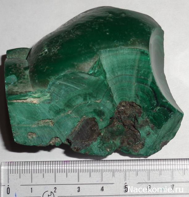 Компания кладоискателей. Болталка форума Минералов