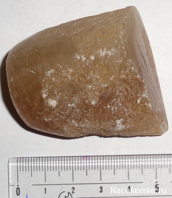 Компания кладоискателей. Болталка форума Минералов