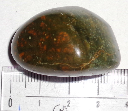 Компания кладоискателей. Болталка форума Минералов