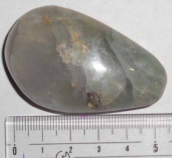 Компания кладоискателей. Болталка форума Минералов