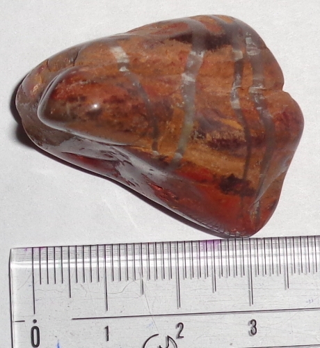 Компания кладоискателей. Болталка форума Минералов