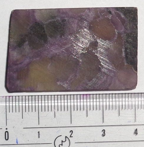 Компания кладоискателей. Болталка форума Минералов