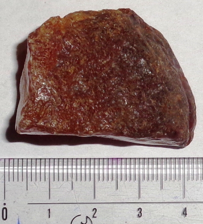 Компания кладоискателей. Болталка форума Минералов