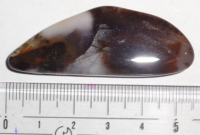 Компания кладоискателей. Болталка форума Минералов