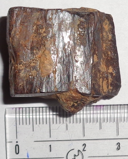 Компания кладоискателей. Болталка форума Минералов