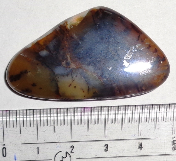 Компания кладоискателей. Болталка форума Минералов