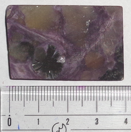 Компания кладоискателей. Болталка форума Минералов