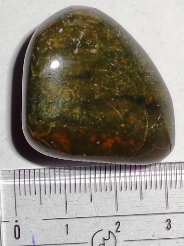 Компания кладоискателей. Болталка форума Минералов