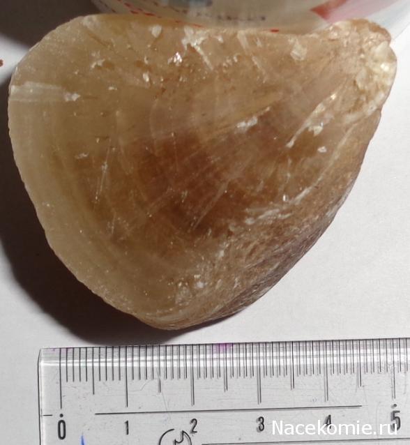 Компания кладоискателей. Болталка форума Минералов