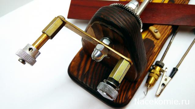 Собери Чёрную Жемчужину. Сборка: внешние элементы корпуса