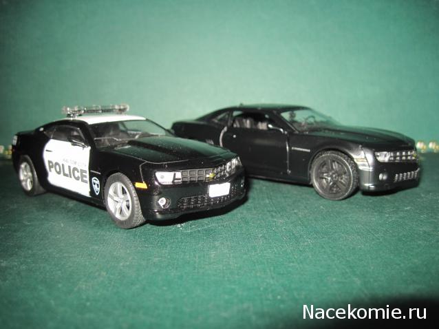 Фото наших коллекций автомобилей