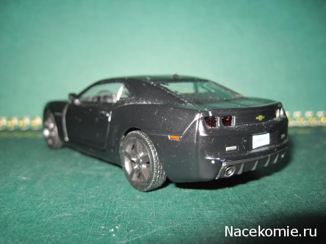 Фото наших коллекций автомобилей