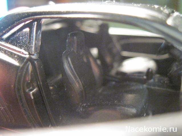 Фото наших коллекций автомобилей